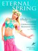 Eternal Spring - Bellydance Choreography & Belly Dance Technique with Neon - absolute beginner [OV]