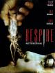 Respire - Halt den Atem an