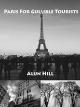 Paris For Gullible Tourists [OV]