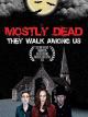 Mostly Dead [OV]