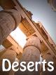 Deserts [OV]