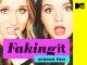 Faking It Staffel 2Teil 1 [OmU]