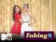 Faking It Staffel 2Teil 2 [OmU]