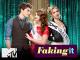 Faking It Staffel 1 [OmU]