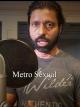 Clip: Metro Sexual [OV]