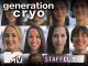 Generation Cryo - Staffel 1 [OmU]