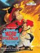 Mose the FiremanTold by Michael Keaton & Music by John Beasley & Walter Becker [OV]