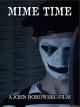 Mime Time [OV]