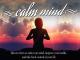 Calm Mind Healthy Body - Calm Your MindImprove Your Mindset And Feel Better Without Medication [OV]