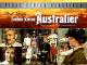 Sieben kleine Australier