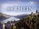 Der Rhein