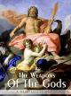 The Weapons Of The Gods [OV]