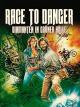 Race to Danger - Diamanten in grüner Hölle