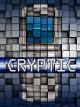 Cryptic [OV]
