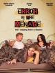 Error in the Menage [OV]