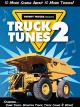 Truck Tunes 2 [OV]