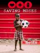 Profiles: Belito [OV]
