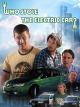 Who Stole the Electric Car? [OV]