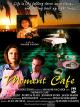 Moment Cafe [OV]