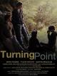 Turning Point [OV]
