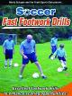 Soccer Fast Footwork Drills [OV]