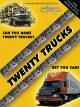 Twenty Trucks [OV]