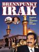 Brennpunkt Irak