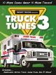 Truck Tunes 3 [OV]