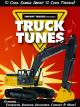Truck Tunes [OV]