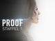 Proof - Staffel 1
