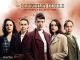 The Bletchley Circle - Staffel 2