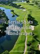 Aerial Shots and beautiful Landscapes [OV]