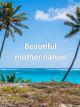 Beautiful Mother Nature - Breathtaking Landscapes from different countries [OV]