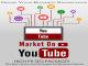 Market On YouTube - The Most Easy and Simple Method to Market Your Product On Youtube to Boost Your Sales and Profits [OV]