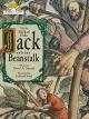 Jack and the BeanstalkTold by Michael Palin with Music by David A. Stewart [OV]