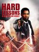 Hard Lessons