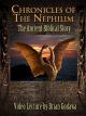 Chronicles of the Nephilim: The Ancient Biblical Story [OV]
