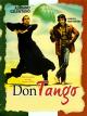 Don Tango