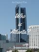 Who Is Atlanta? [OV]
