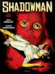 Shadowman