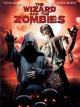 The Wizard And The Zombies