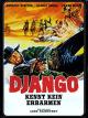 Django kennt kein Erbarmen