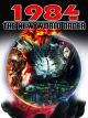1984: The New World Order [OV]