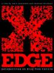 EDGE [OV]