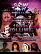 1980s SCW Wrestling 2 Complete TV Broadcasts Vol 14 [OV]