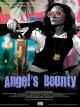 Angel's Bounty [OV]