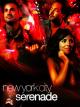 New York City Serenade [OV]