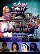 1980s SCW Wrestling 2 Complete TV Broadcasts Vol 13 [OV]