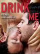 Drink Me [OV]