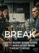 Break [OV]